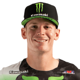 Adam Cianciarulo