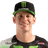 Adam Cianciarulo