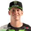 Adam Cianciarulo