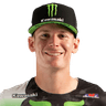 Adam Cianciarulo