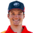 Aden Keefer