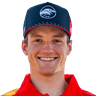 Aden Keefer