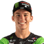 Austin Forkner