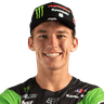 Austin Forkner