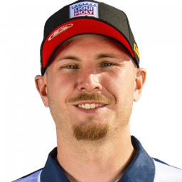 Benny Bloss