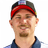 Benny Bloss