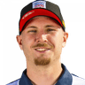 Benny Bloss