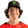 Chance Hymas