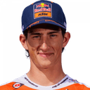 Chase Sexton