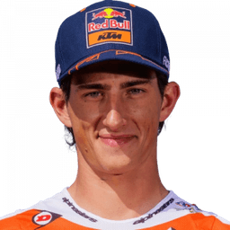 Chase Sexton