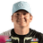 Colby Copp