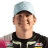 Colby Copp