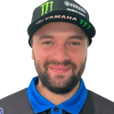 Cooper Webb