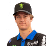 Daxton Bennick