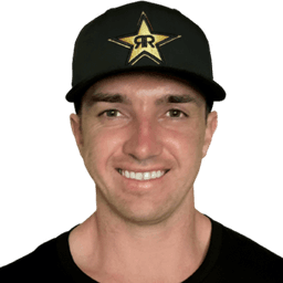Dean Wilson