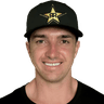 Dean Wilson