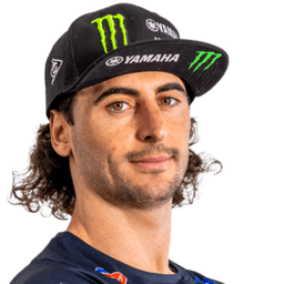 Dylan Ferrandis