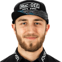 Garrett Marchbanks
