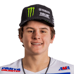 Haiden Deegan