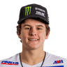 Haiden Deegan