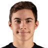 Hunter Yoder