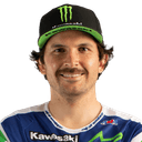 Jason Anderson