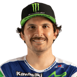 Jason Anderson