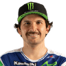 Jason Anderson