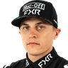 Jeremy Martin