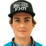 Jett Reynolds