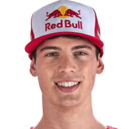 Jorge Prado