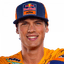 Jorge Prado