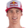 Jorge Prado