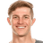 Josh Cartwright
