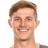 Josh Cartwright