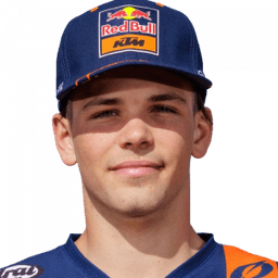 Julien Beaumer
