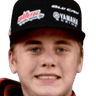 Kane Bollasina