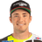 Kyle Peters