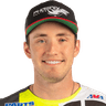 Kyle Peters