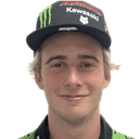 Levi Kitchen