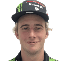 Levi Kitchen