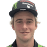 Levi Kitchen