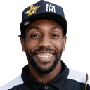 Malcolm Stewart