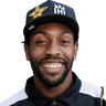 Malcolm Stewart