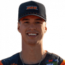 Marcus Phelps