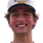 Max Shane