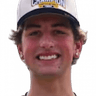 Max Shane