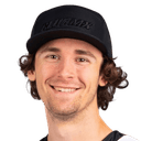 Max Vohland
