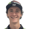 Max Vohland