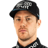 Phil Nicoletti